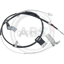 Taiwan Tel El Fren Pickup 2003-2012 YD25 Komple