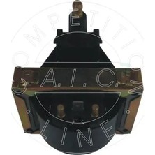 BSG Atesleme Bobini R9 R11 R19 R21 Flash Clio Laguna 1986