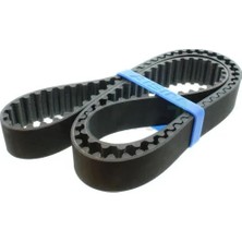 Contitech Triger Kayisi Volvo S40/S60 2001