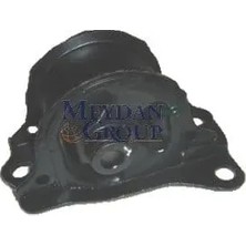 Meydan Motor Takozu Otomatik Sağ 2.0cc (Tenacıty) ; Honda Accord - 1999-2000