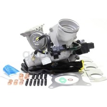 Elring Turbo Conta Seti Golf6-Passat - Tiguan - A3-A4 2010