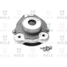 Erastech Amortisör Kule Takozu Ducato 3 2006-2014 Jumper 3 2006-2014 Boxer 3 2006-2014 Ön Sağ