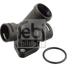 Febi Su Flansı T4-Lt 1991