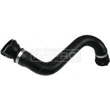 Rapro Radyator Hortumu Alt Bmw N47 E82 E88 E90 E91 E92 E93 E84