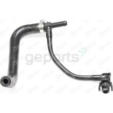 İbraş Termostat Hortumu Astra H - J Insignia Zafira B Corsa E 2008-2013
