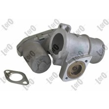 WAHLER Egr Valfi Mondeo 3 / Jaguar x - Type 2005