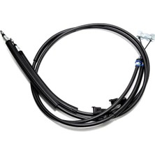 CAVO El Fren Teli Arka Sağ / Sol Volvo S40-V50 1998-2004