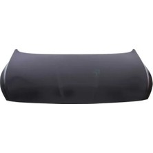 Premium Motor Kaputu Accent 2011 Blue