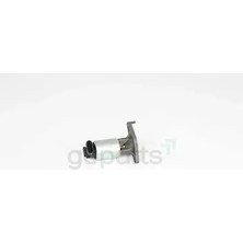 BSG Egr Valfi Vectra C Zafira A 2001-2006