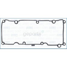 Elring Supap Kapak Conta Crafter / T6 2017 Daua - Dava - Cxhb - Cxfa - Cxha 2.0 Tdi