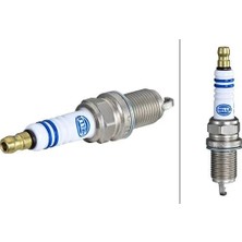 Hella Buji Toyota (10 Adet)