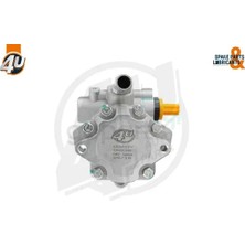 Hattat Direksiyon Pompasi Golf4-Bora - A3-Toledo 1997-2004 JPR912