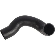 Otozone Turbo Hortumu Volvo V70 / S60 / V70 Xc / S80 2.0 / 2.3 / 2.4 / 2.5