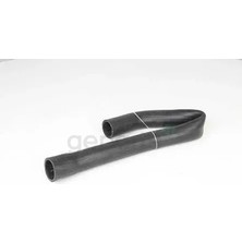 BSG Turbo Hortumu Movano A Master 2 1999-2010