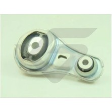 HUTCHINSON Motor Takozu Arka Renault Trafıc 3 2015 Opel Vıvaro 2015 1.6dci 2.0dci