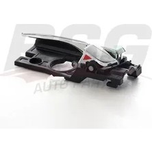 BSG Kapi Kolu Ic Sol Accent Blue 2011-2018 Arka