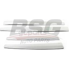 BSG Kapi Bandı Takım Polo Classic 1994-2003 (4 Kapi)