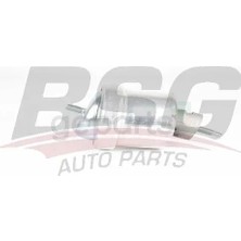 BSG Motor Takozu Sol Vectra B 1996-2001