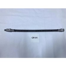 CAVO Ön Fren Hortumu R12 3000 (5 Adet)