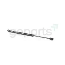 BSG Motor Kaput Amortısoru Mini Clubman F54 2014-2018