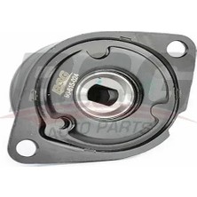 BSG V Kayıs Gergisi Komple Golf3-Passat - Caddy - T4 1991 533 0086 30