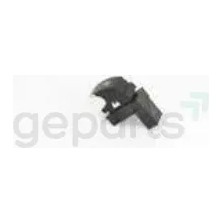 BSG Cam Acma Dugmesi Passat - Passat cc 2010 Teklı / Kromlu