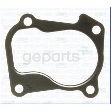 Elring Egzoz Bogaz Contası Polo - Golf4 1997