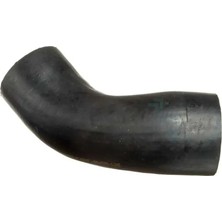 BSG Turbo Hortumu Ust Focus 2011
