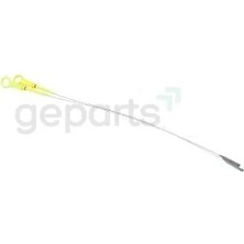 BSG Motor Yag Cubugu Transıt 5 348/5 363 2011 Arka Ceker