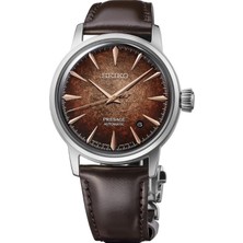 Seiko Presage HCB003J1 Otomatik Erkek Kol Saati