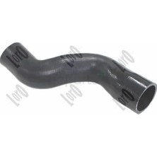 İbraş Turbo Hortumu Mondeo 2001-2007