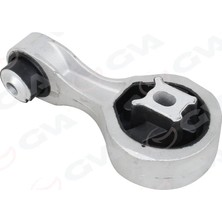 GVA Motor Takozu Arka Trafıc 2 2006 Vıvaro 2006 2.0 Dci M9R