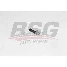 BSG Yag Basinc Musuru Astra H Insignia Corsa C - D Aveo Vectra C Zafira B 2004 Siyah / 1 Fıslı M14X1,5MM