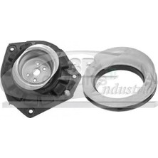Erastech Amortisör Kule Takozu Megane 2 2002-2009 Ön