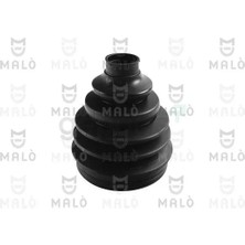 Löbrogkn Aks Körüğü Takım Diş A4 2004 1.9-2.0 Tdi