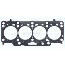 Elring Silindir Kapak Contası Crafter - Amarok 2010 3 Kertık