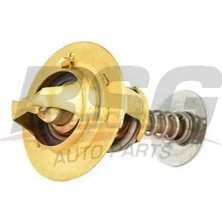 BSG Termostat Ranger 1998-2012 (82 CC)3396924/3599763/3893570/390251