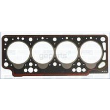 PAYEN Silindir Kapak Contası Megan / Exspres / Clio / Scenic 1997 3 Celtık F8Q E - M