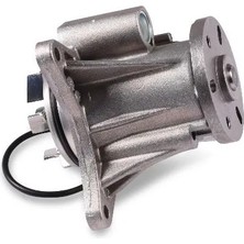 Gk Devirdaim Pompasi Land Rover Discovery 276DT L319 . Jaguar S - Type 2 X200 Xf 1 X250 Xj X350 X358