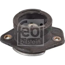 LEMFORDER Motor Takozu Sol Golf7 2013