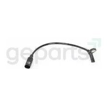 BSG Abs Sensoru 164-251 2005-2012 Arka Sag / Sol