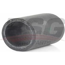 BSG Turbo Hortumu 307/406/407/C5 2004 (Kucuk)