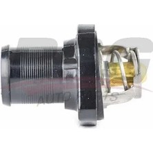 BSG Termostat 206/307/C3/C4/XS / Xspc 1999 TU3JP / TU5JP