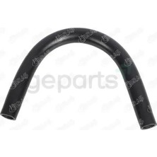 İbraş Hava Filtre Hortumu Fiat 132 1972-1982