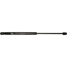 Meydan Bagaj Amortisörü (47CM) Sağ / Sol Aynı Adet (Tuff Support) ; Ford Ka - 1998-2006