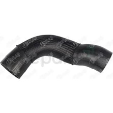 İbraş Turbo Hortumu Volvo S60/V60 2007-2017