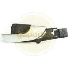 BSG Kapi Kolu Ic Sag Alfa Giulietta 2009-2019