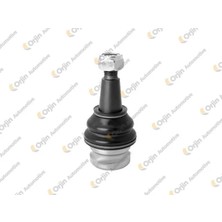 Orjin Rotil Alt Audi - Porsche - Macan - A4-A5-A6-A7-Q5 2008