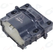 GVA Ateşleme Bobini Toyota Corolla 1.6l 4A - Fe Dohc AE101 AE111 1992-2000