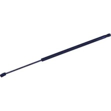 HELLUX Motor Kaput Amortisörü Ranger 2011